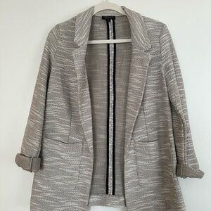 Topshop Blazer